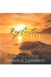 Reflections of the Soul