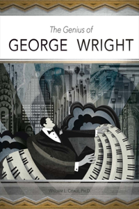 Genius of George Wright