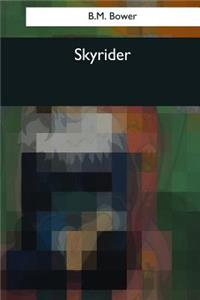 Skyrider