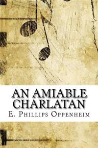 An Amiable Charlatan