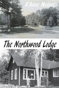 Northwood Lodge