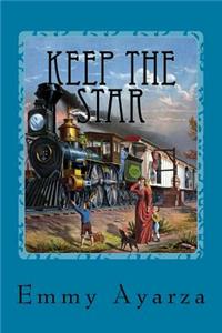 Keep The Star