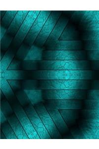 Geometry