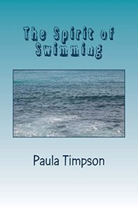 The Spirit of Swimming