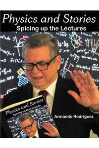 Physics and Stories