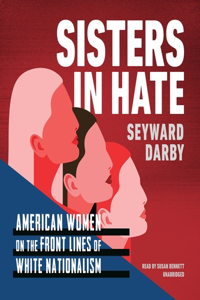 Sisters in Hate