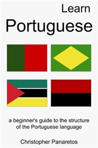 Learn Portuguese