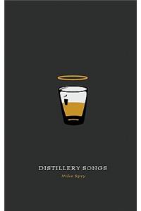 Distillery Songs