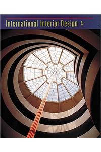 International Interior Design 4