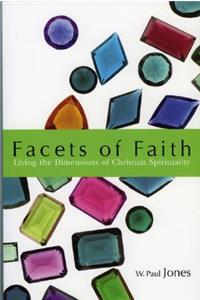 Facets of Faith