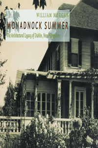 Monadnock Summer