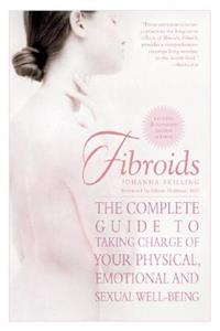 Fibroids