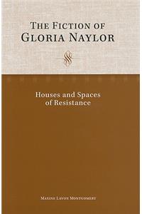 Fiction of Gloria Naylor