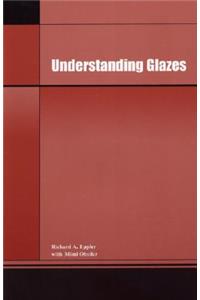 Understanding Glazes