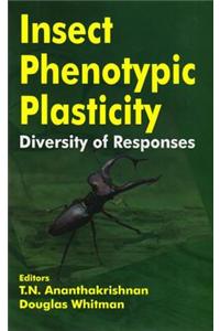 Insect Phenotypic Plasticity