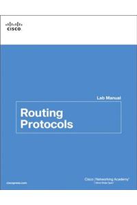 Routing Protocols Lab Manual