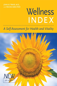 Wellness Index