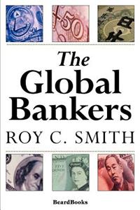 Global Bankers