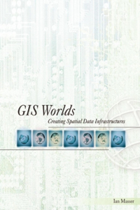 GIS Worlds