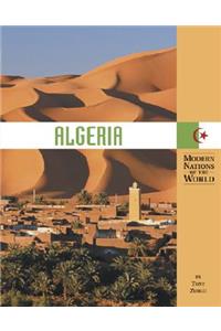 Algeria