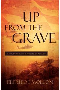 Up From the Grave