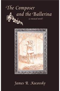 The Composer and the Ballerina