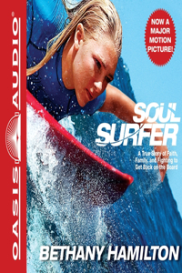 Soul Surfer