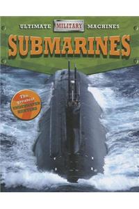 Submarines