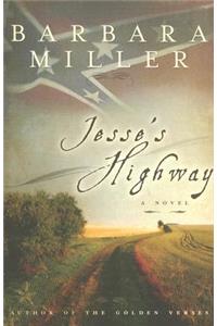 Jesse's Highway
