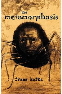 The Metamorphosis