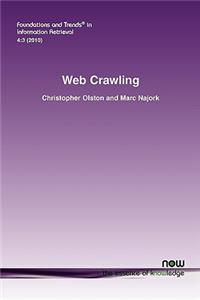 Web Crawling