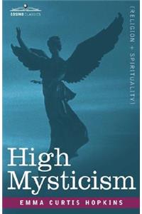 High Mysticism