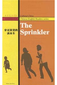 The Sprinkler