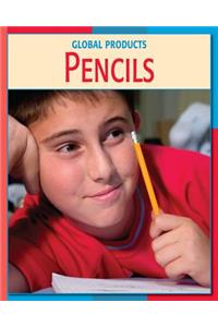 Pencils