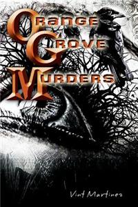 Orange Grove Murders