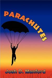 Parachutes