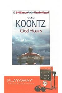 Odd Hours
