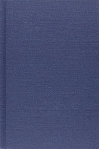 The Day Boy and the Night Girl by George Macdonald, Fiction, Classics, Action & Adventure