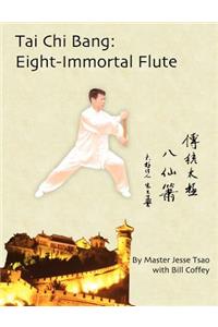 Tai Chi Bang