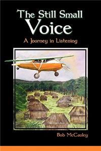 Still Small Voice
