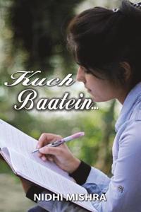 Kuch Baatein