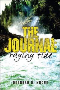 Journal