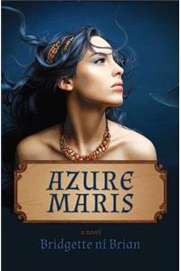 Azure Maris