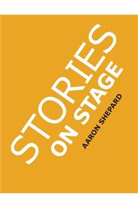 Stories on Stage