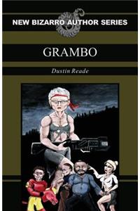 Grambo