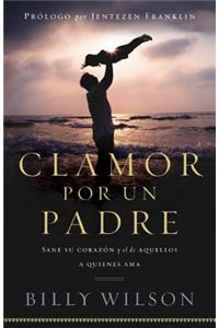 Clamor Por Un Padre