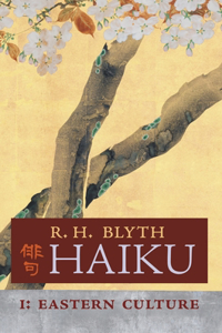 Haiku (Volume I)