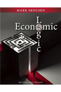 Economic Logic Fourth Edition