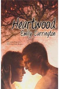 Heartwood