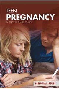 Teen Pregnancy